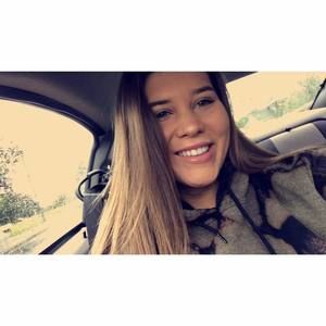 Meet your Posher, Diana